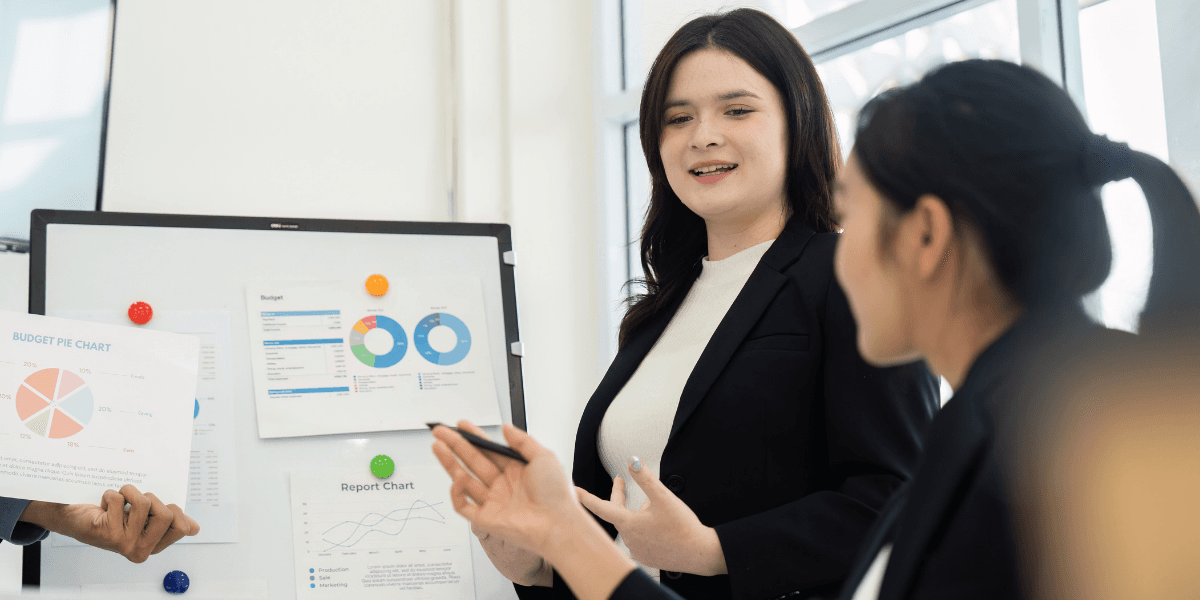 Consultoria Estratégica