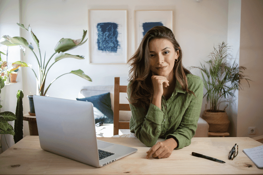 Agende Sua Consultoria