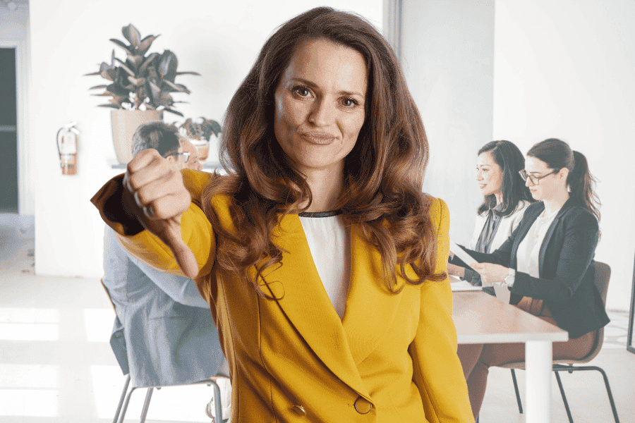 O perigo do marketing isolado: A fragmentação como inimiga da sustentabilidade empresarial