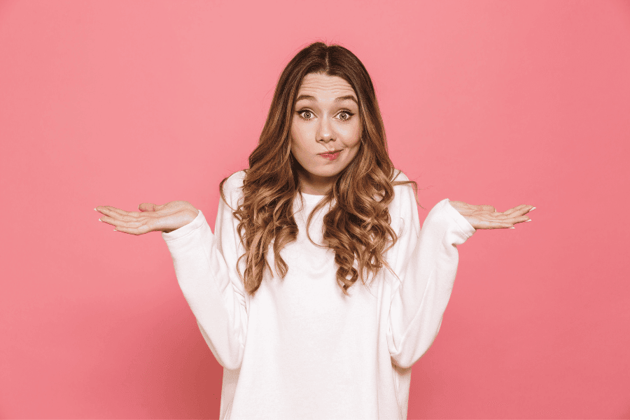 O Abismo entre o Discurso e a Prática: Quando a Comunicação Ignora a Operação