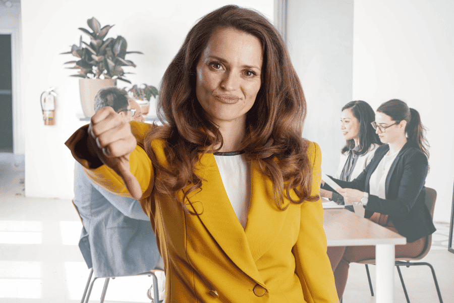 O perigo do marketing isolado: A fragmentação como inimiga da sustentabilidade empresarial