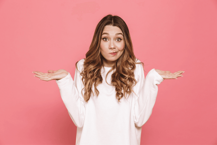 O Abismo entre o Discurso e a Prática: Quando a Comunicação Ignora a Operação